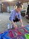 #STIPIT op de Lommelse basisscholen