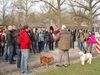Teambuilding bij WICO Campus Sint-Jozef