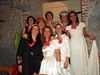 Teambuilding bij WICO Campus Sint-Jozef