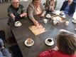 Spelletjesnamiddag Samana Kattenbos
