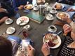 Spelletjesnamiddag Samana Kattenbos