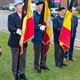 Herdenking koning Albert I