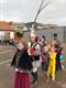 Carnaval De Buiteling