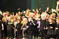 Bomvolle Adelberg voor familiefeest XCL Eigenwijs