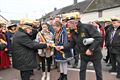 Kindercarnaval in Lutlommel