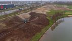 Millennium Golf speelt voortaan op hoogste niveau