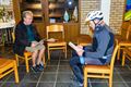 Aswoensdag: begin van de vasten