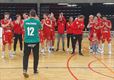 Handbal: Sporting Pelt naar Final Four