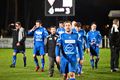 Kattenbos verliest van Turkse FC met 0-3