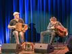 Geweldige editie van Accordeon Folie