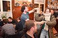 Optreden Dirk Van Bun in 'De Kroon'