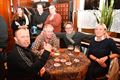 Optreden Dirk Van Bun in 'De Kroon'