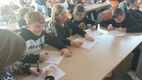 Paalse kinderen kennen geen dialect meer