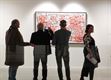 Exclusief in De Adelberg: expo #mannekestekenen