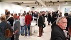 Exclusief in De Adelberg: expo #mannekestekenen