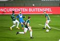 Lommel wint van Dender met 1-0, maar...
