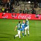 Lommel wint van Dender met 1-0, maar...