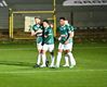 Lommel wint van Dender met 1-0, maar...