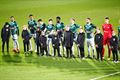 Lommel wint van Dender met 1-0, maar...