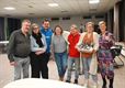 'Dedication' wint Eigenwijze Quiz