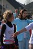 Ook kindercarnaval in Kleine Brogel