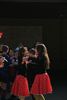 Ook kindercarnaval in Kleine Brogel