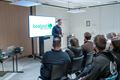 Bosland klaar voor kandidatuur 'Nationaal Park'