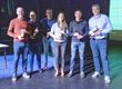 Bruudruuster wint ook Geknipte Internetgazet Quiz