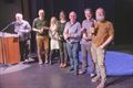 Bruudruuster wint ook Geknipte Internetgazet Quiz