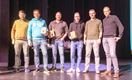 Bruudruuster wint ook Geknipte Internetgazet Quiz