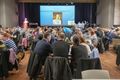 Bruudruuster wint ook Geknipte Internetgazet Quiz