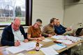Curieuzeneuzen winnen OKRA-seniorenquiz