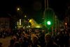 Lichtstoet trok weer de massa