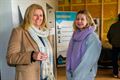 Open werfdag rond zelfbouw in houtskeletbouw