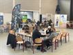 Tweede energiebeurs