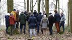 Heemkundige Kring bestaat 50 jaar