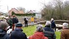 Heemkundige Kring bestaat 50 jaar