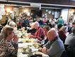 Try-out wijkrestaurant Heeserbergen