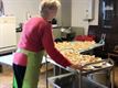 Try-out wijkrestaurant Heeserbergen