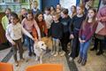 Mooie prijs voor basisschool Sint-Jan
