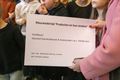 Mooie prijs voor basisschool Sint-Jan