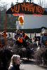 Carnaval bij Sint-Oda