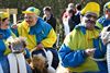 Carnaval bij Sint-Oda