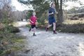 Teutenbosloop 'De Soeverein' lokt 100-tal lopers