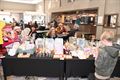 Lentemarkt t.v.v. Levensloop