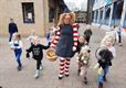 Boudewijnschool wint scholenwedstrijd