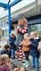 Boudewijnschool wint scholenwedstrijd