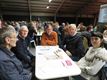 'Boer Bavo' wint quiz tennis Paal