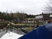 Opening toeristisch seizoen en 'De Meerpaal'