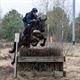 Ook vandaag LRV Eventing